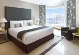 Fairmont Dubai foto 29