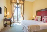 Hotel Westminster foto 20
