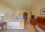 La Quinta Menorca by Portblue Boutique foto 4