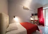 Hotel Italia Turijn foto 2