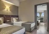 Side Star Resort foto 24