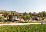 Radisson Blu Resort, Taghazout Bay Surf Village foto 12