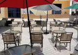 Metzy Residence Hotel foto 4