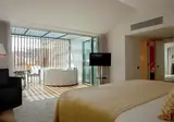 Inspira Liberdade Boutique Hotel foto 17