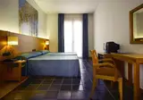 Hotel Levante Balneario en Murcia foto 4