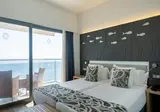 THB Gran Bahía foto 27