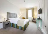 Astor Court foto 5