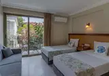 Rosy Suites foto 6