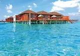 Villa Nautica Paradise Island foto 18