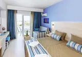 Irene Palace Beach Resort foto 5