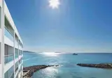 Pullman Cannes Mandelieu Royal Casino foto 16