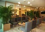 Santa Monica Suites Hotel foto 18