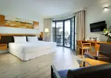 Elba Estepona Gran Hotel & Thalasso Spa foto 9