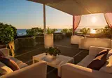 TUI Blue Suite Princess foto 23