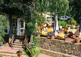 Landhaus Sassenhof foto 15