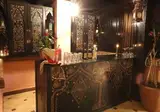 Riad La Croix Berbère Luxe foto 15