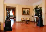 Hotel President foto 24