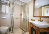 Joya del Mar Boutique Hotel foto 27