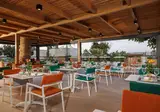 Aloe Boutique Hotel foto 7