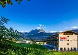 COOEE Alpin Hotel Kitzbüheler Alpen foto 15