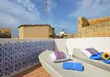 Chapel 5 Suites foto 8