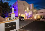 Lagoa Hotel foto 30