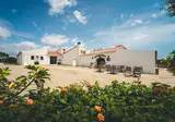 Camping Albufeira foto 6