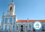 Pousada Palácio de Queluz foto 10