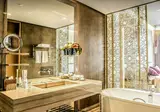 Rixos Premium Dubai foto 14