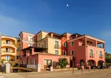 La Vecchia Fonte foto 5