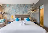 Wyndham Garden Kuta Beach Bali foto 2