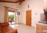 Appartementen Ifigenia foto 3