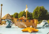 Le Dauphin foto 17