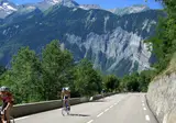 A La Rencontre Du Soleil foto 3