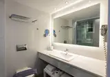 San Marco Luxury Hotel & Villas foto 21