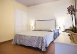 Blu Hotel Laconia Village foto 22