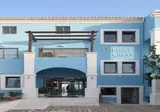 Palazzo Greco Boutique Hotel foto 11