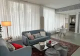 Hotel Internazionale Luino foto 19