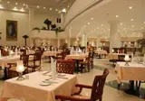 Pyramisa Beach Resort Sahl Hasheesh foto 20