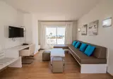 Sentido Aequora Lanzarote Suites foto 32