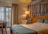 Badhotel Renesse foto 4