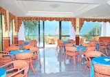 Hotel Ilma foto 25