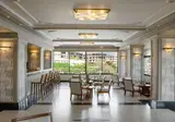 Zeus Essence Ramada by Wyndham Athens foto 13