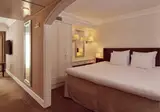 Van der Valk Palace Hotel Noordwijk foto 10