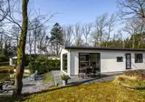 Residence de Eese foto 15