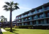 Água Hotels Riverside foto 28
