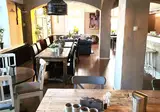 B&B De Grote Waaij foto 10