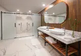 Liu Resorts foto 23
