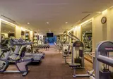 V Villas Hua Hin - MGallery Collection foto 5