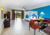 Azao Resort & Spa foto 16